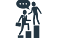 mentor-icon-simple-element- mentor-icon-simple-element-