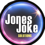 jonesjoke-solution-logo