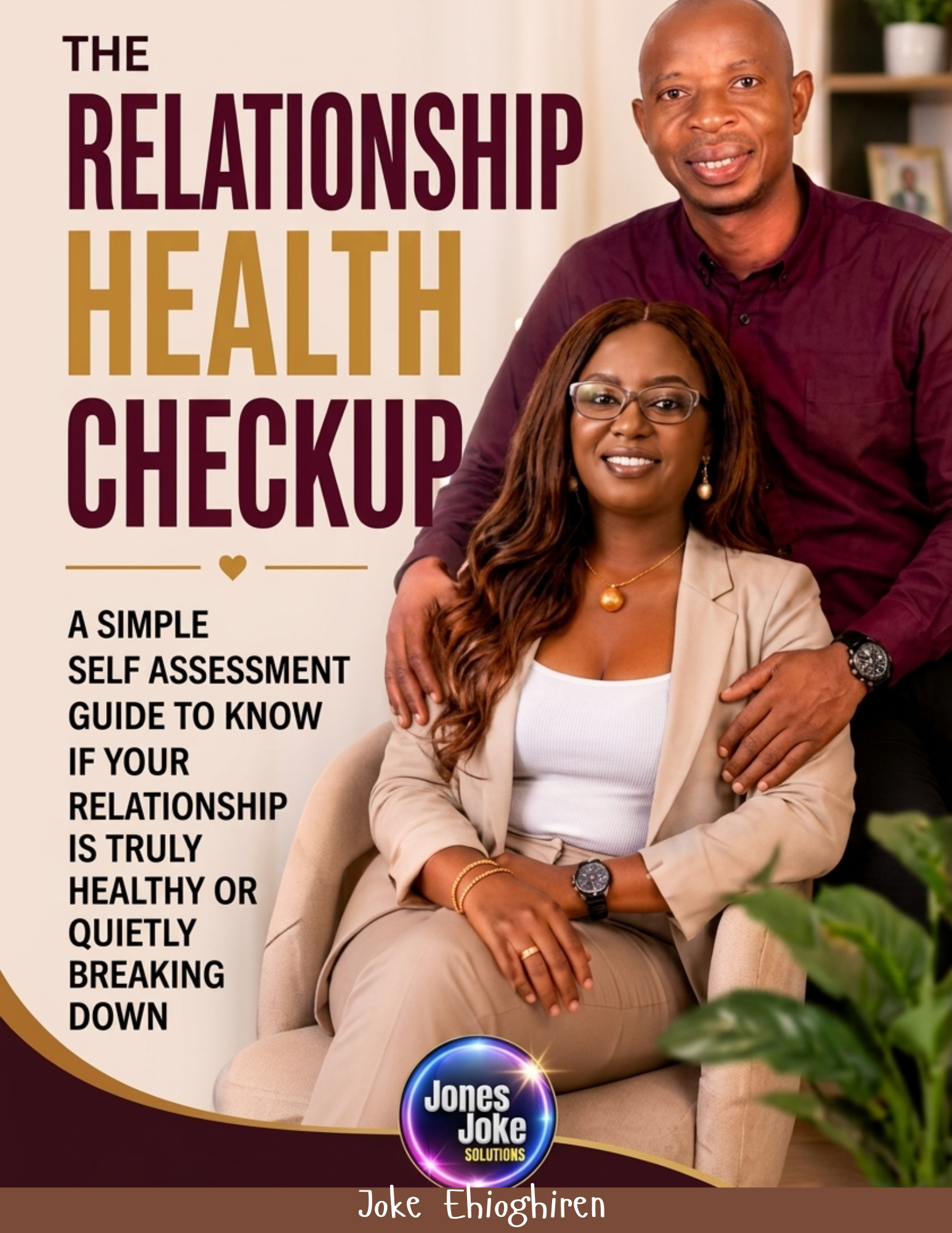 relationship-health-checkup
